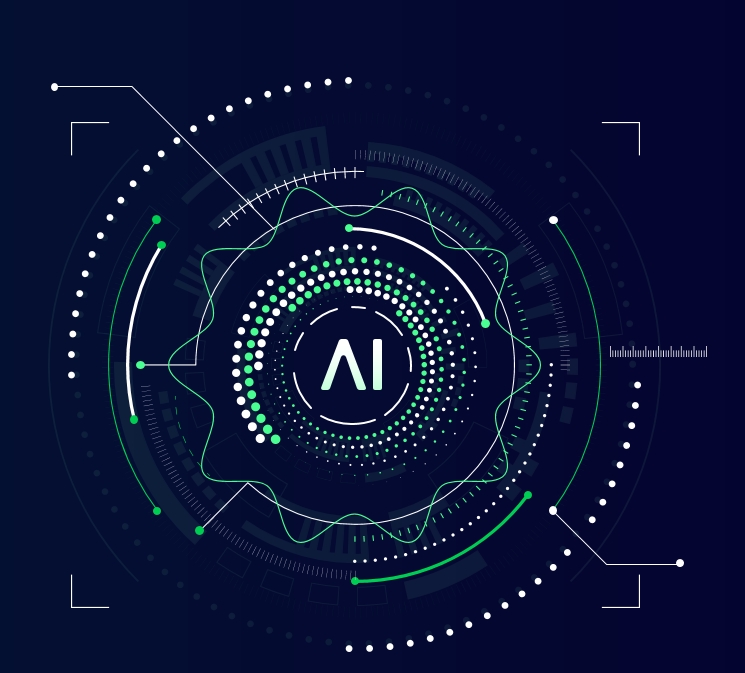 GEO(yu)ИI(y)đ(yng)cЧ